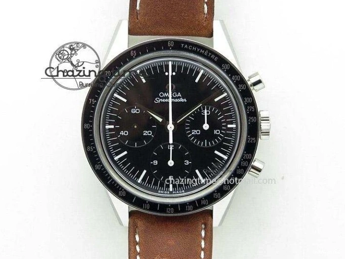 0118 Planet Ocean SS Bp Maker 45mm Black Bezel Orange Numbers On Black Rubber Strap A Popular 8220